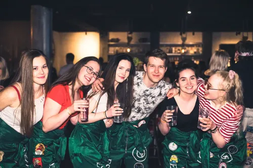 20190425_jyväsmetro_aleksi_murtojarvi-115.webp